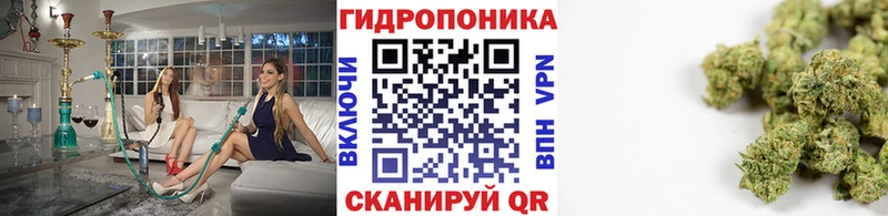 Купить наркотики сайты Сергач Cocaine  МАРИХУАНА  Меф мяу мяу  СОЛЬ  ГАШИШ 