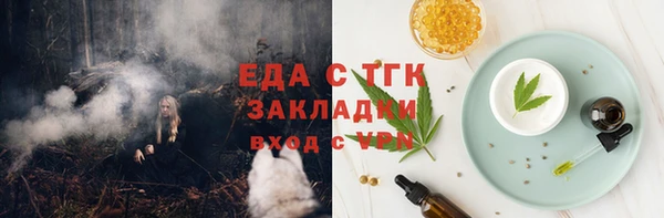 твердый Вяземский