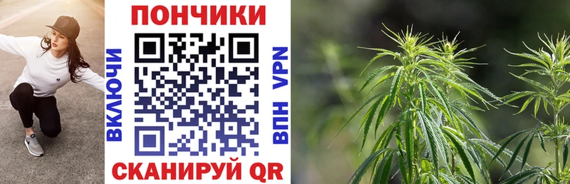Каннабис конопля  купить наркотики цена  Сергач 